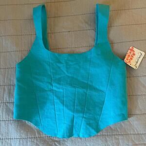 Free people movement new